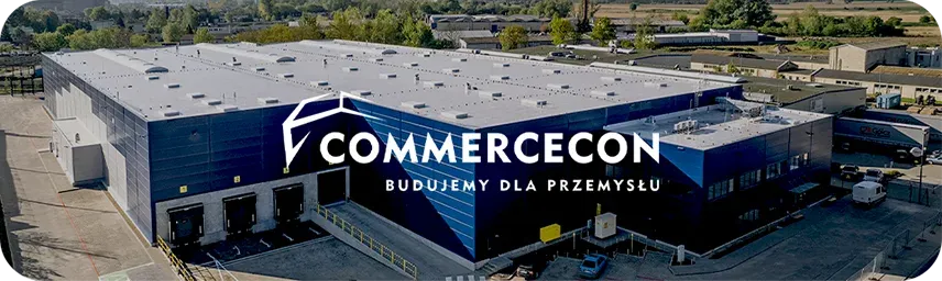 Commercecon