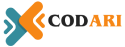 Codari