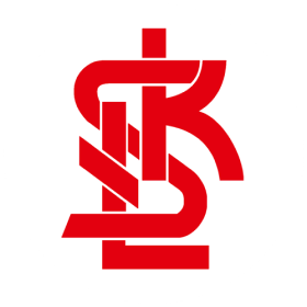 ŁKS Koszykówka Kobiet