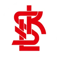 ŁKS Koszykówka Kobiet
